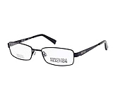 Image of Kenneth Cole Reaction KC0737 Eyeglass Frames