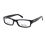 Image of Kenneth Cole Reaction KC0738 Eyeglass Frames