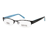 Image of Kenneth Cole Reaction KC0739 Prescription Eyeglasses