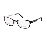Image of Kenneth Cole Reaction KC0740 Eyeglass Frames