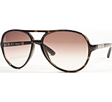 Image of Kenneth Cole New York KC6066 Sunglasses