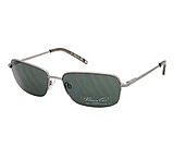 Image of Kenneth Cole New York KC7024 Progressive Prescription Sunglasses