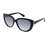 Image of Kenneth Cole KC7032 Single Vision Prescription Sunglasses