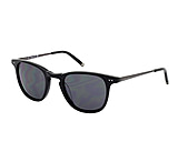 Image of Kenneth Cole KC7094 Single Vision Prescription Sunglasses