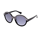 Image of Kenneth Cole KC7105 Bifocal Prescription Sunglasses