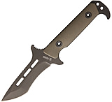Image of Kensei Fixed Blade Knife