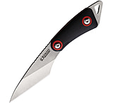 Image of Kensei Kiridashi Fixed Blade