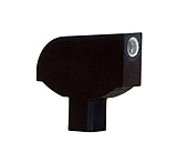 Image of Kensight 1911 Tenon Staked Front Sight for Springfield M1911A1