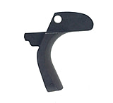 Image of Kengs Firearms Specialty 1911A1 Grip Safety, Standard