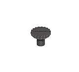 Image of Kensight Glock Adjustable Rear Sight Elevation Screw