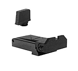 Image of Kensight Adjustable Beveled Blade For Glock And Front Pistol Sight