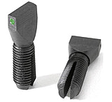 Image of Kensight Trijicon Tritium Insert Night Sight AK-47 Front Post