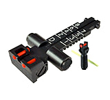 Image of Kensight AKM Adjustable Tangent Rear Sight