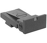 Image of Kensight BoMar BMCS 1911 Chrome Moly Steel Sight