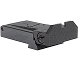 Kensight Certain Glock Adjustable Sight
