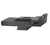 Image of Kensight Compact Adjustable Sight w/Rounded Blade