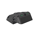 Image of Kensight DAS Adjustable Rear 1911 Night Sight