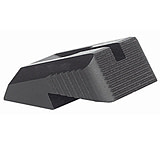Image of Kensight DFS 1911 Defense Fixed Rear Sight with Serrated Blade