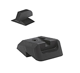 Image of Kensight DFS Recessed Blade Fixed Rear 1911 Sight