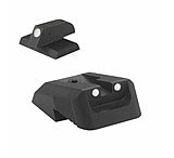 Image of Kensight DFS Fixed Rear 1911 Sight