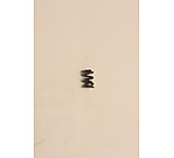 Image of Kensight Elevation Spring Set for BoMar BMCS 1911 Sight