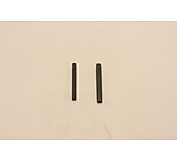 Image of Kensight Elliason Hinge Pin Set