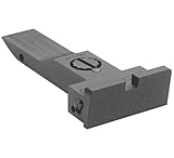 Image of Kensight Elliason Sight with Square Blade