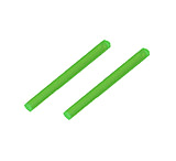 Image of Kensight Fiber Optic Rods - Set of 2