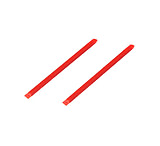 Image of Kensight Fiber Optic Rods