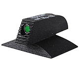 Image of Kensight Front Night Sight 0.076 in. Dia Tritium Insert Contoured Base
