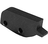 Image of Kensight Front Sight for Colt Python/Anaconda