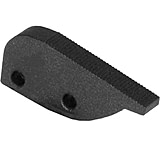 Kensight Front Sight for Colt Python/Anaconda