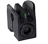 Image of Kensight Front Trijicon Tritium Insert Stripe Night Sight