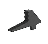 Image of Kensight GI Series Camp Perry Style NM Colt Series 80 Front Sight