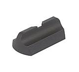 Image of Kensight GI SeriesGovt Model Classic 1911 M1911-A1 Fixed Rear Sight