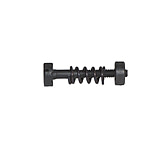 Image of Kensight Glock Adjustable Rear Sight Windage Assembly
