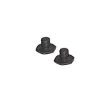 Image of Kensight Glock Front Sight Screw