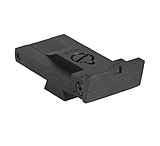 Kensight H&amp;K USP Target Adjustable Sight, Black, 860-336
