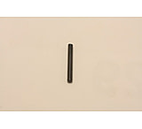 Image of Kensight BoMar BMCS 1911 Sight Hinge Pin