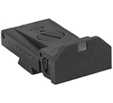 Image of Kensight Adjustable Beveled Corners Pistol Sight