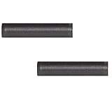 Image of Kensight Colt Style Formerly Accro Pistol Sight Pin