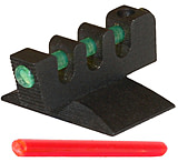 Image of Kensight Contour Base Fiber Pistol Sight