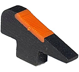 Image of Kensight Contoured Base Elliason Pistol Sight - .240in Tall