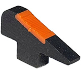 Image of Kensight Contoured Base Elliason Pistol Sight