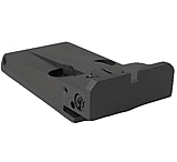 Image of Kensight Fully-Adjustable Target Pistol Sight
