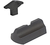 Image of Kensight GI Pistol Sight