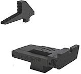 Image of Kensight GI Series Adjustable Square Pistol Sight
