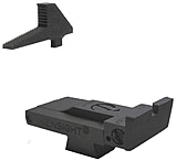 Image of Kensight GI Series Adjustable Target Pistol Sight