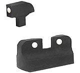 Image of Kensight GI Series Springfield Tenon Square-Notch Pistol Sight