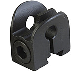 Image of Kensight GI Series Standard Front Rifle Sight - International Harvester